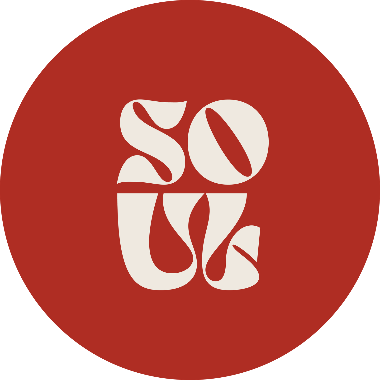 barbeariasoul.com.br